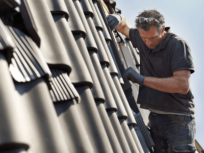 About Leaking Skylight Repair Pros Tarentum, PA